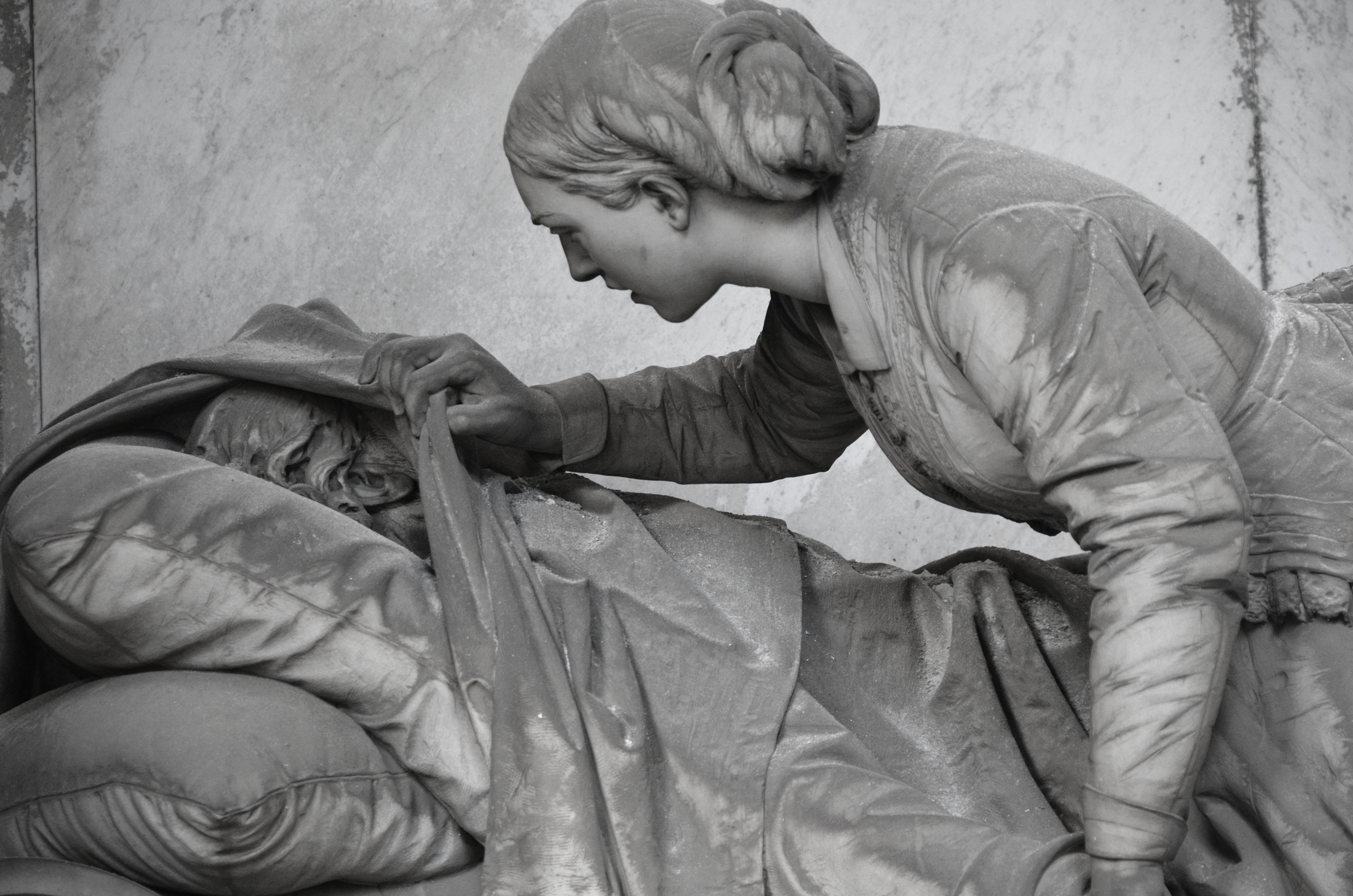 Friedhof der Märzgefallenen: Berlin's Revolutionary Memorial